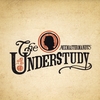 MIXMASTERMANDY: The Understudy