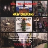 BROKEN KEYS: Voodoo Hop Instrumentals (Special Edition)