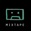 Mixtape: Mixtape - EP