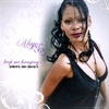 MIYON: Set Me Free