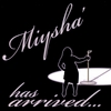 Miysha