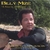 BILLY MIZE: A Salute to Swing