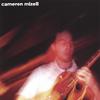 CAMERON MIZELL: Cameron Mizell