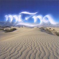 Mizna : Mizna