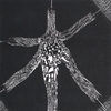 MIZU: Wasser