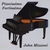 JOHN MIZZONI: Pianissimo Fortissimo