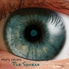 MARTY JABARA: The Source