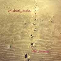Michael Jacobs : The Journey