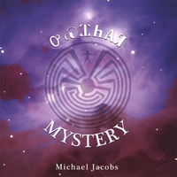 Michael Jacobs : Mystery