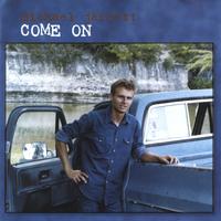 MICHAEL JARRETT: Come On