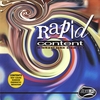 MICHAEL JOHN CLEMENT: Rapid Content