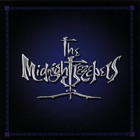 The Midnight Jezebels : The Midnight Jezebels