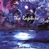 MICHAEL JAMES MOORE: The Rapture