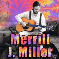 Merrill J. Miller : Life's Most Frustrating Mysteries