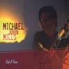 MICHAEL JOHN MILLS: Only a Tease
