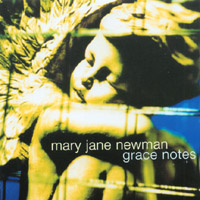 Mary Jane Newman : Grace Notes