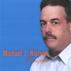 MICHAEL J. NIELSEN: Horizons
