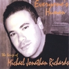 MICHAEL JONATHAN RICHARDS: Everyone's Human