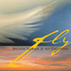 MELANIE JACKSON & SAL CRACCHIOLO: Fly