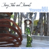 MJ TORRANCE: Fairy Tales and Funerals