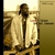 MALCOLM-JAMAL WARNER'S MILES LONG: Love & Other Social Issues