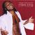 MALCOLM-JAMAL WARNER'S MILES LONG: the miles long mixtape