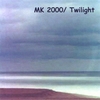 MK 2000: Twilight