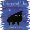 Mark Kahny: Universe of Two