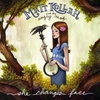 Matt Kollar And The Angry Mob: She Changes Face