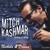 MITCH KASHMAR WITH JR. WATSON: Nickels & Dimes