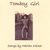 MARIAN A. KELNER: Tomboy Girl