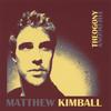 MATTHEW KIMBALL: Theogony