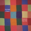 MICHAEL KITSON: Nobody Told Me