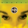 MK-O: Unreel