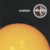 MK-O: Ovation
