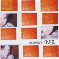 MARYKATE O'NEIL: Marykate O'Neil
