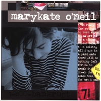 MARYKATE O'NEIL: 1-800-Bankrupt