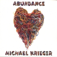 Michael Krieger : Abundance