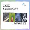 MARK KRAMER TRIO: Mozart Jazz Symphony