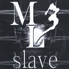 ML3: Slave
