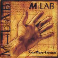 M-lab : From Baser Elements