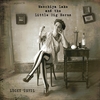 Meschiya Lake and the Little Big Horns: Lucky Devil