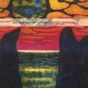 THE MATT LAWSON QUINTET: Midnight In Merizo