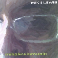 Mike Lewis : mikelewismusic