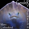 MARC LIEBESKIND: GendeRevolution