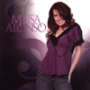 M'LISA ALONSO: M'Lisa Alonso