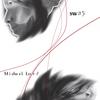 MICHAEL LORD: Sway