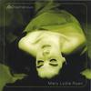 MARY LYDIA RYAN: Diaphanous