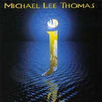 Michael Lee Thomas : J