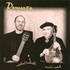 MICHAEL LUCARELLI & MARTIN ZWICK: Romanza